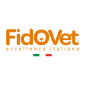 FIDOVET