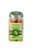Kiwi Walker mrazem sušené jablko 35 g (EXP: 12/2025)