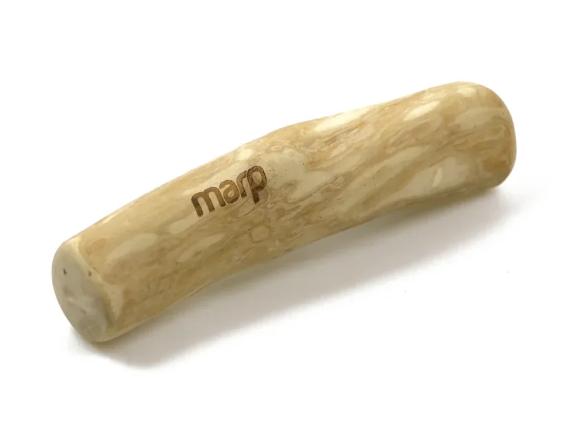 Marp Holistic - Kávové dřevo L (160 - 200 g)