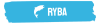 Ryba