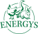 Energys