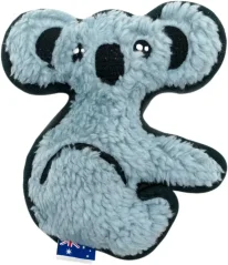 Farm Company odolná plyšová hračka Koala