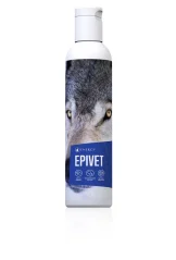 Epivet veterinární šampón 200 ml