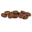 Brit pamlsky Jerky Herring Meaty Coins 80 g