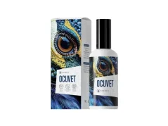 Ocuvet 100 ml