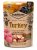 Carnilove Raw Freeze-Dried Snacks Turkey 60g (EXP: 7/2026)
