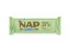 NAP Psí proteinová tyčinka - Hmyzí 50g