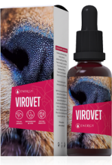 Virovet 30 ml