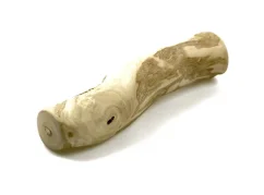 Marp Holistic - Kávové dřevo XL (250 - 300 g)