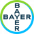 Bayer