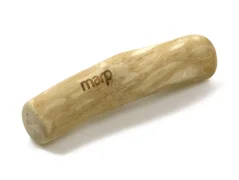 Marp Holistic - Kávové dřevo L (160 - 200 g)