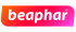Beaphar