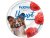 FIDOVET malinový jogurt 25g