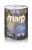 Marp Variety Single tuňák konzerva pro psy 400 g