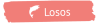 Losos