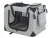 Amarago transportní box S nylon 50x34x36cm