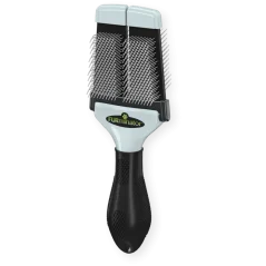 Furminator kartáč Slicker Brush Small pro psy a kočky