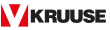 Kruuse