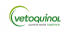 Vetoquinol