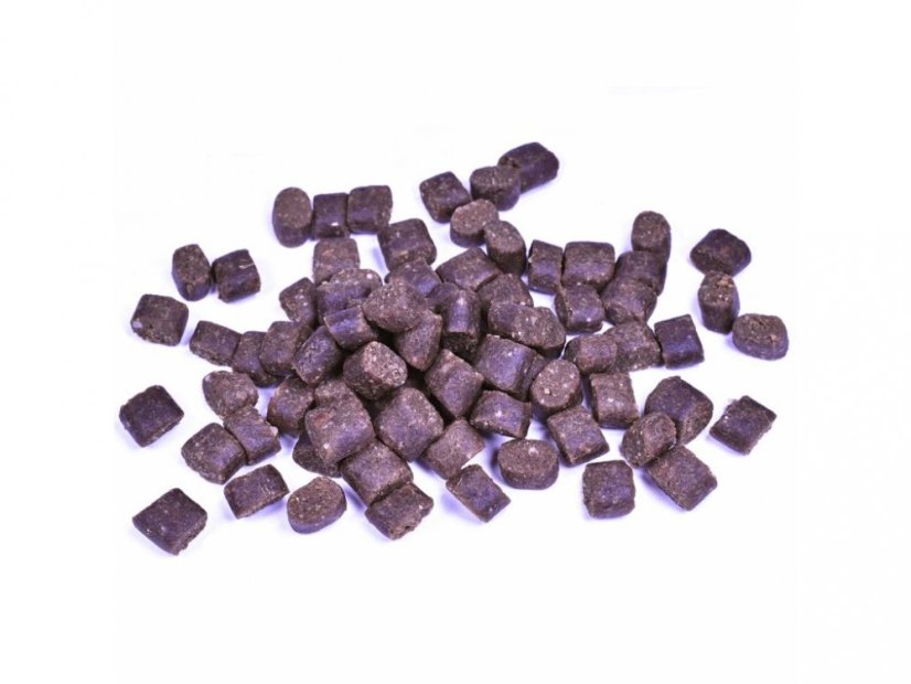 Magnum Iberian Pork & Monoprotein All Breed 3 kg