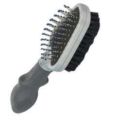 Furminator kartáč Dual Brush
