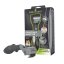 Furminator hrablo Dematting Tool