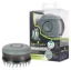 Furminator kartáč Bathing Brush