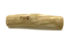 Marp Holistic - Kávové dřevo L (160 - 200 g)