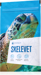 Skelevet 135 tobolek