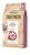 Carnilove Cat True Fresh Chicken 1,8kg