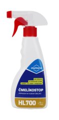 Čmelíkostop sprej 250 ml