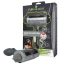FURminator Personal hair sweeper