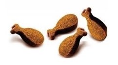 Carnilove Dog Semi Moist Snack Quail & Oregano 200 g