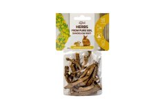 Kořen pampelišky 45 g