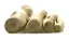 Marp Holistic - Kávové dřevo L (160 - 200 g)