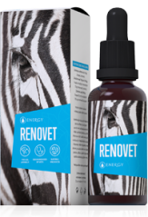 Renovet 30 ml