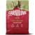 Carnilove Cat Active Duck & Pheasant Sterilised Adult 2 kg