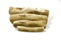Marp Holistic - Kávové dřevo M (70 - 100 g)