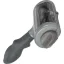 FURminator Personal hair sweeper