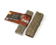 Marp Holistic tyčinka z tresčí kůže