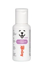Arpalit neo šampon antiparazitní 50 ml