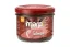 Marp 100% losos ve sklenici pro psy 200g