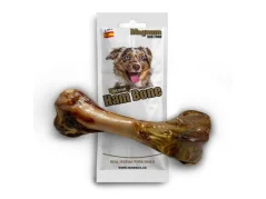 Magnum Standard HAM Bone