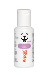 Arpalit neo šampon antiparazitní 50 ml