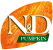 N&D