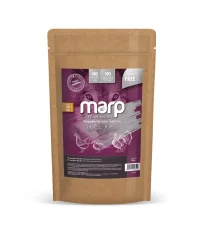Marp Holistic White Mix - pamlsky pro psy 500 g
