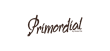 Primordial