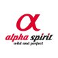 Alpha Spirit