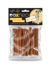 Doxneo kuřecí tyčinky 100g