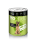 Doxneo Lamb konzerva pro psy s jehněčím 400g (EXP:6/2025)